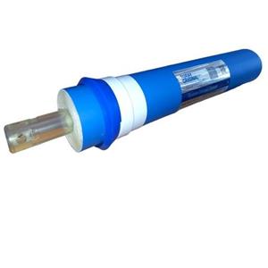 فیلتر تصفیه کننده آب ممبران TORAY ژاپن اصلی