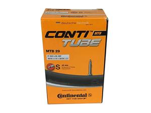 تیوپ دوچرخه کنتیننتال Continental  سایز 29X1.75/2.5 