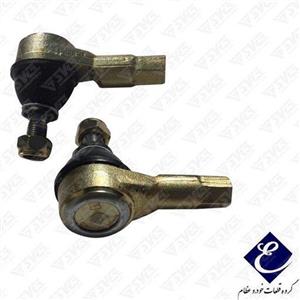 سیبک فرمان تیبا ، ریو عظام