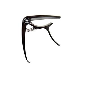 کاپو گیتار یاماها