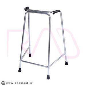 واکر استاندارد سرو پیکر مدل 330102