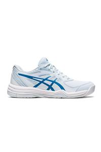 کفش تنیس اورجینال برند Asics مدل Court Slide 3 کد 1042a209