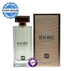 عطر LANCOME زنانه.100 میل