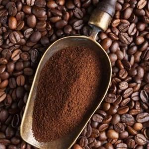 قهوه میکس (30-70) عربیکا روبوستا  500 گرمی