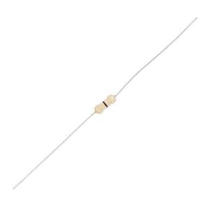 مقاومت الکتریکی 47 اهم 1.4 وات بسته 5 عددی