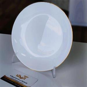 پیش دستی گلدن اوپال اصل فرانسه