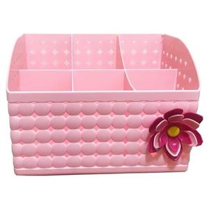 نظم دهنده قاشق و چنگال هوم کت