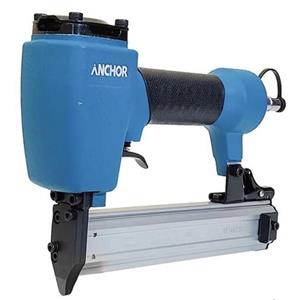 میخ کوب میخکوب f30 آنکور pm با  اصلی