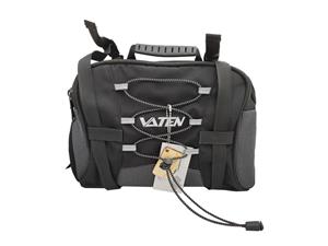 کیف فرمان دوچرخه Vaten 2 کد 5567