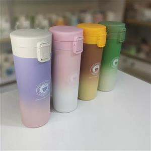 تراول ماگ مسافرتی با کیفیت بسیار عالی