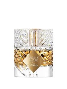 عطر بای کیلیان آنجلز شیر By Kilian Angels Share حجم 30 میل