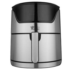 سرخ کن بدون روغن فوما FUMA مدل FU-2107