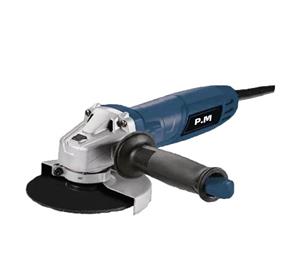 مینی فرز پی ام مدلA9