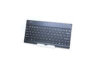 Sony Bluetooth Keyboard BKB10