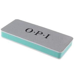 بافر ناخن مدل OPI 