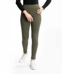 لگ زنانه آر ان اس RNS کد 11041434