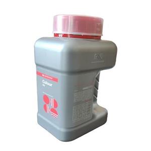 کود مایع رنگ دهی نوتری تک 501حجم 1 لیتری