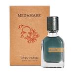 عطر اورتو پاریسی مگامار مردانه و زنانه ادو پرفیومOrto Parisi Megamare Eau De Parfum For Men and Women 50ML