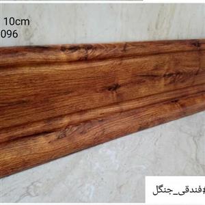 قرنیز پلی استایرن