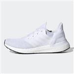 کفش مردانه رانینگ آدیداس Adidas ultraboost 20 