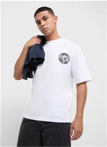 پولوشرت بزرگ سایز مردانه سایز 3 ایکس لارج مارک لیورجی آلمان