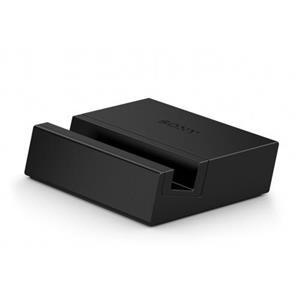 Magnetic Charging Dock DK48 - Xperia Z3 - Xperia Z3 Compact 