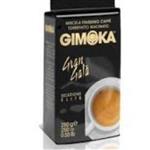 قهوه جیموکا مدل گرن گالا geran gala