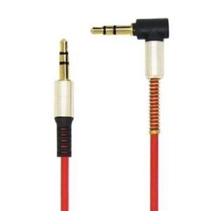 کابل صدا AUX تسکو TC90