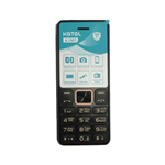 گوشی موبایل KGTEL  مدل k1803 دوسیم کارت