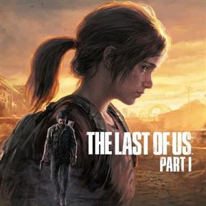 بازی کامپیوتری The Last of Us part I