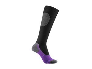 جوراب دوچرخه سواری لیو مدل Liv Serene