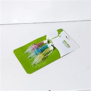 آرام ریز روغن 3عددی