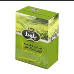 چای ایرانی آویشن 350گرمی  بلوط