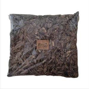 تخمه آفتابگردان ممتاز فدک شعبه 5(طعم لیمویی)