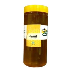 عسل صبحانه فدک شعبه 5(1000گرم)