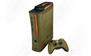 Microsoft Xbox 360 Halo Edition