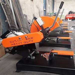 پروفیل بر صنعتی