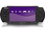 Sony PlayStation Portable (PSP) - 3000