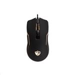 Beyond BGM1284 7D Wired Optical Mouse