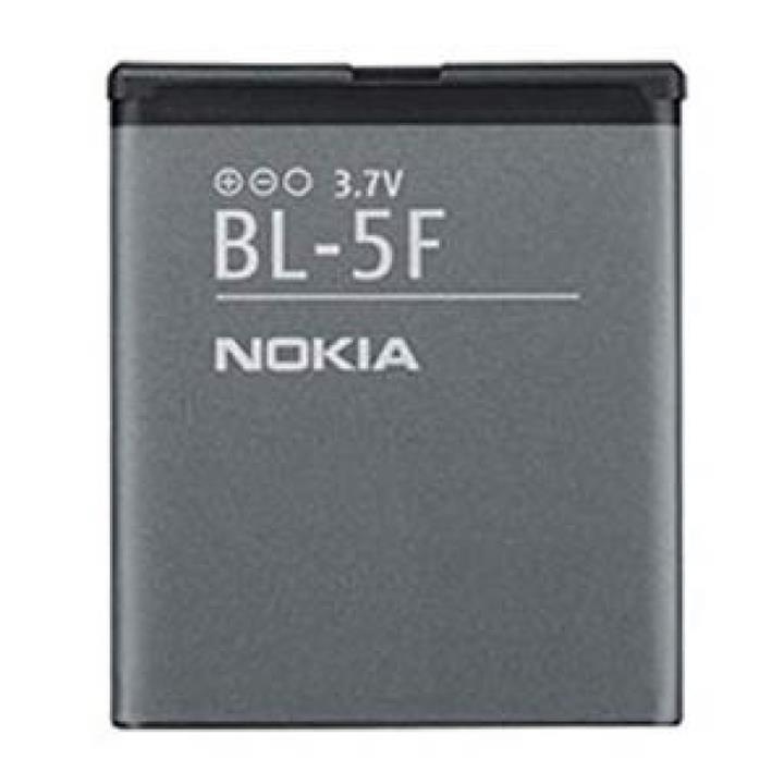 باتری اصلی نوکیا Nokia E65