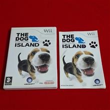Nintendo Wii