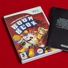 Nintendo Wii