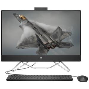کامپیوتر آماده آلین وان اچ پی مدل HP 24 – CB1039 – C| I7 | 1255U | RAM 16 | SSD 1TB