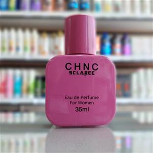 Sclaree رایحه زنانه Chnc 35ml EDP