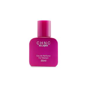 Sclaree رایحه زنانه Chnc 35ml EDP Eau de Perfume For Women 