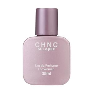 Sclaree رایحه زنانه Chnc 35ml EDP Eau de Perfume For Women 