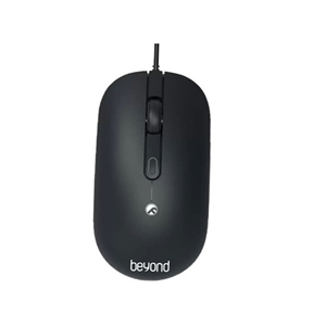 ماوس بیاند BM-1099