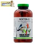 نکتون کیو مخصوص پرندگان NEKTON-Q 30 گرمی 