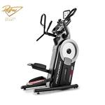 الپتیکال proform hiit trainer