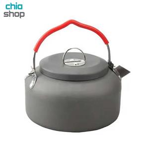 کتری ۰.۸L کد T80